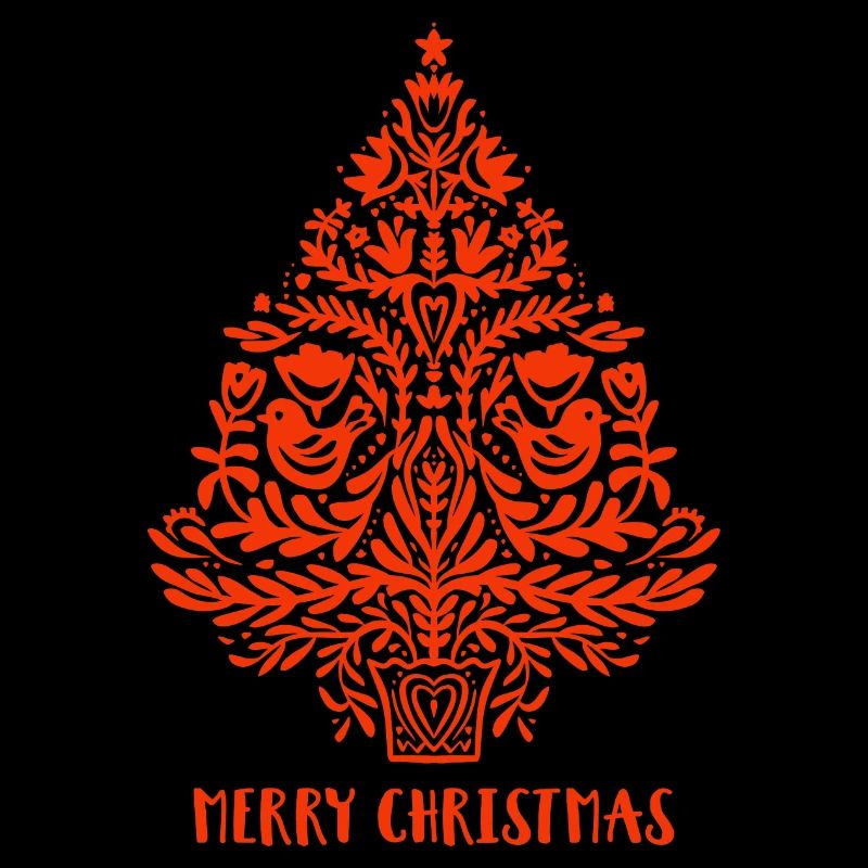 Joyeux Noël