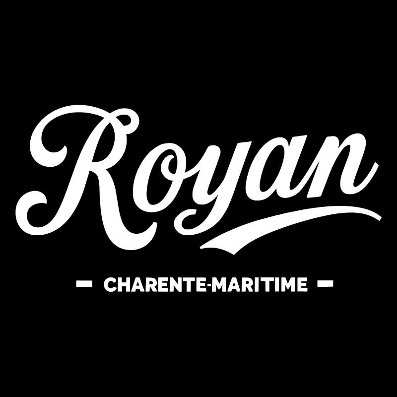 Royan - Charente-Maritime