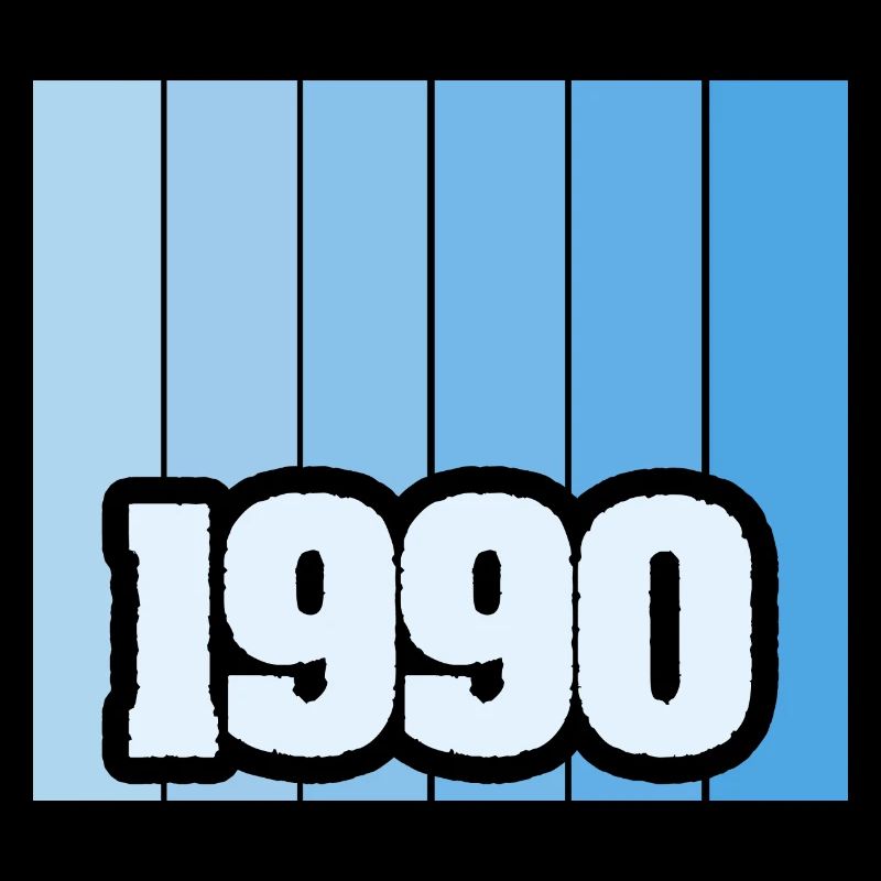 1990