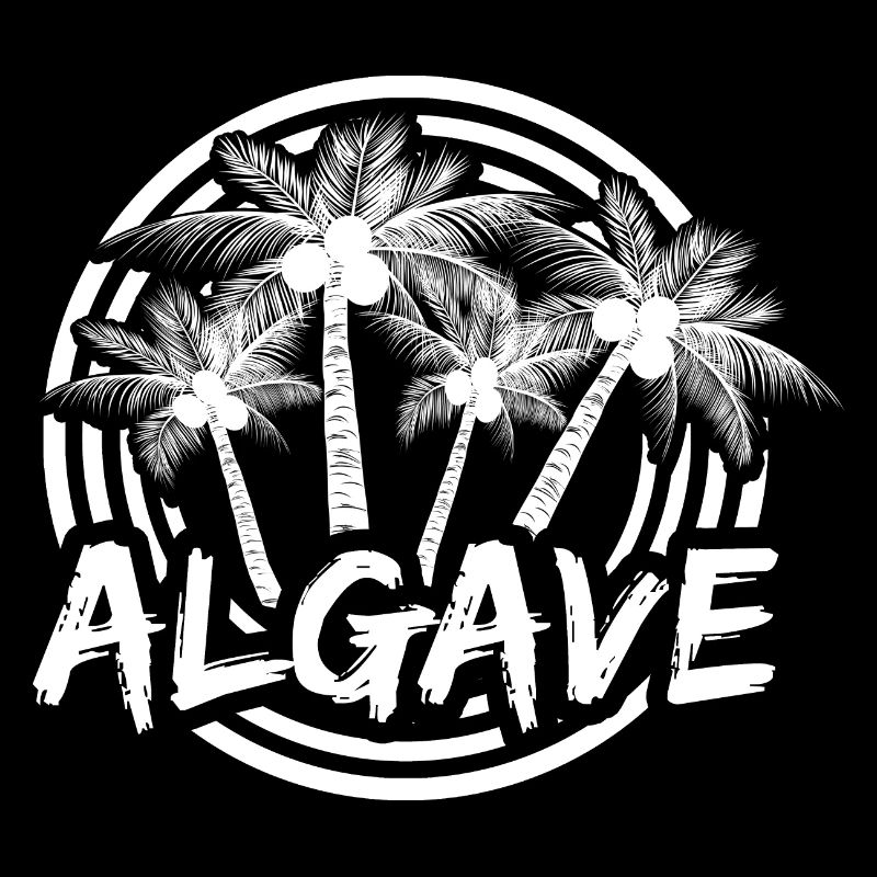 Algave comme jour férié