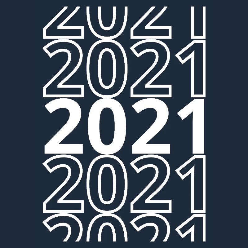 2021 2021 2021