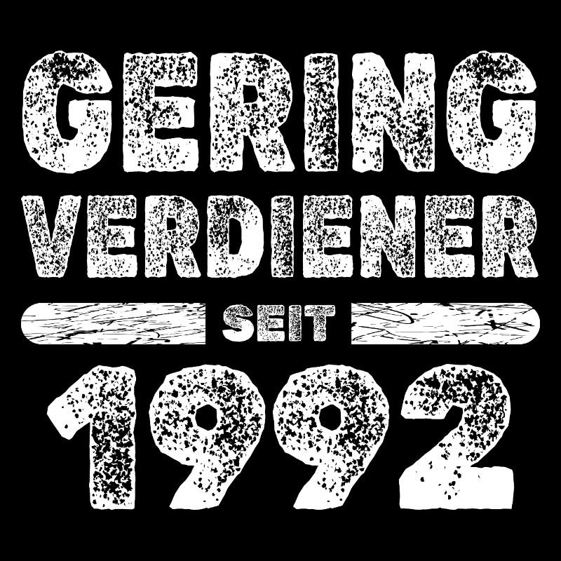 1992