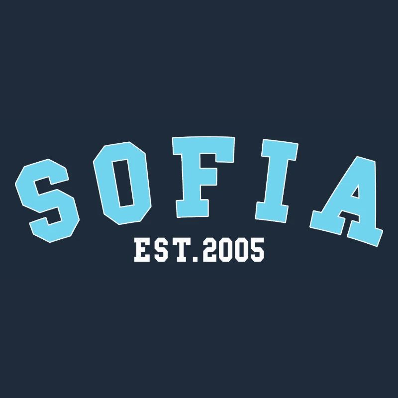Sofia_Est_2005