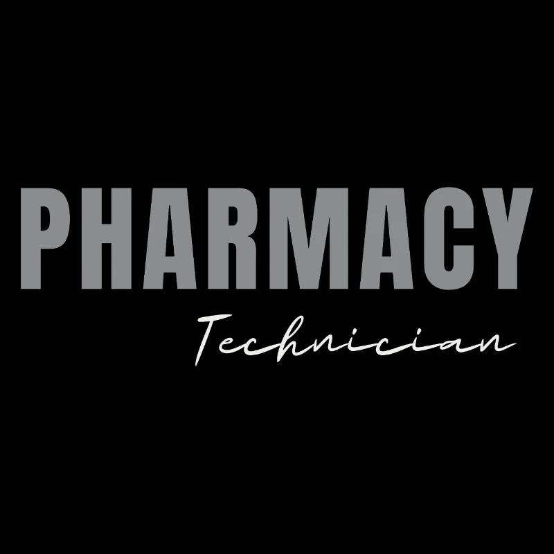 Pharmazietechniker RX Tech Squad Student
