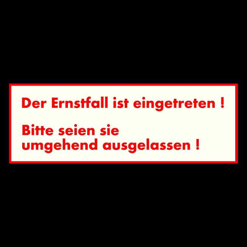 Emergency