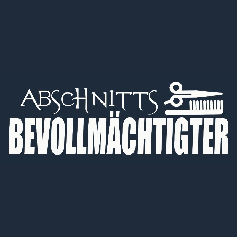 SECTION REPRESENTATIVE