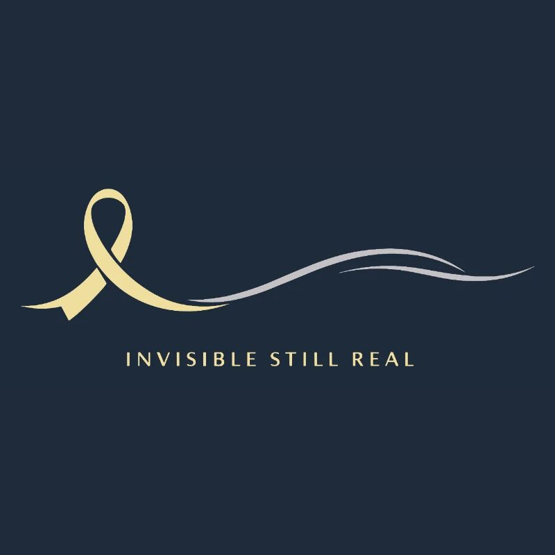 Endometriose-bewusstsein Endo Warrior