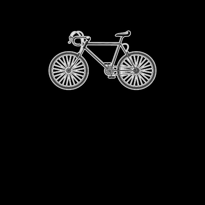Vélo Cyclisme Cyclisme Cyclisme Tour Vélo de route