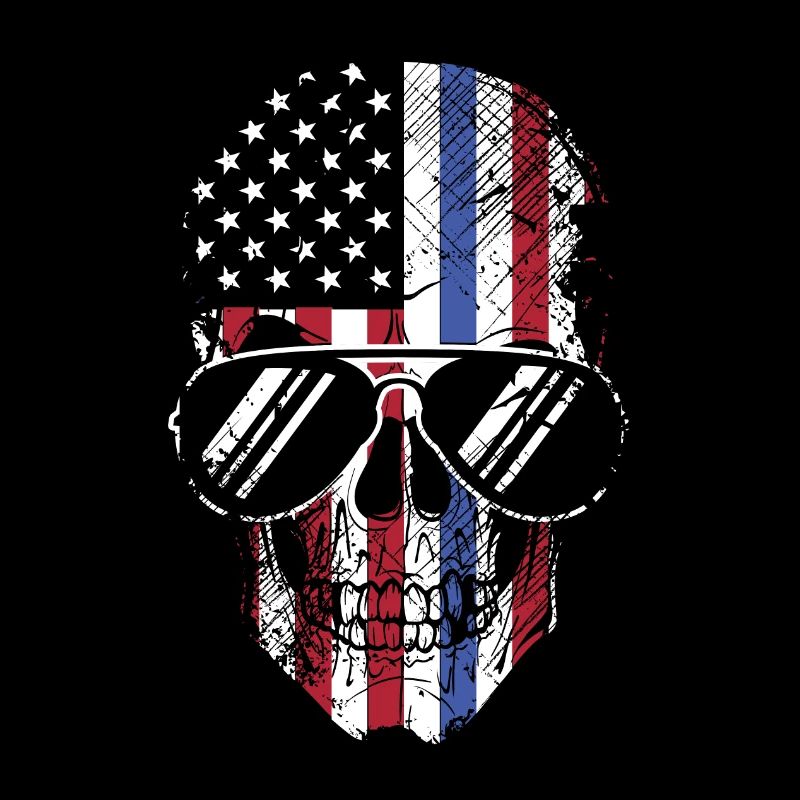 Amerika