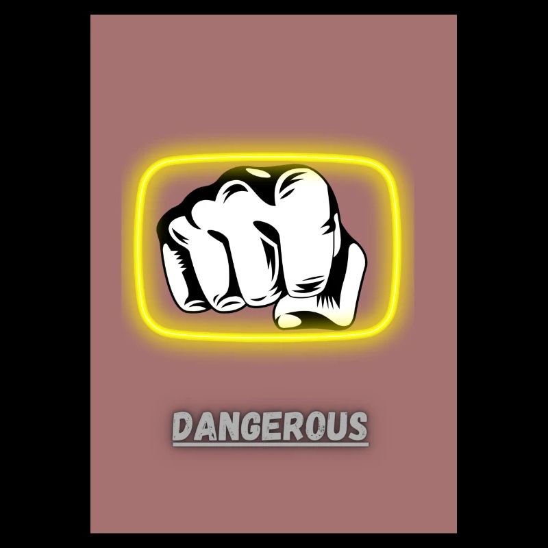 Exploiter la force intérieure : embrasser la satisfaction