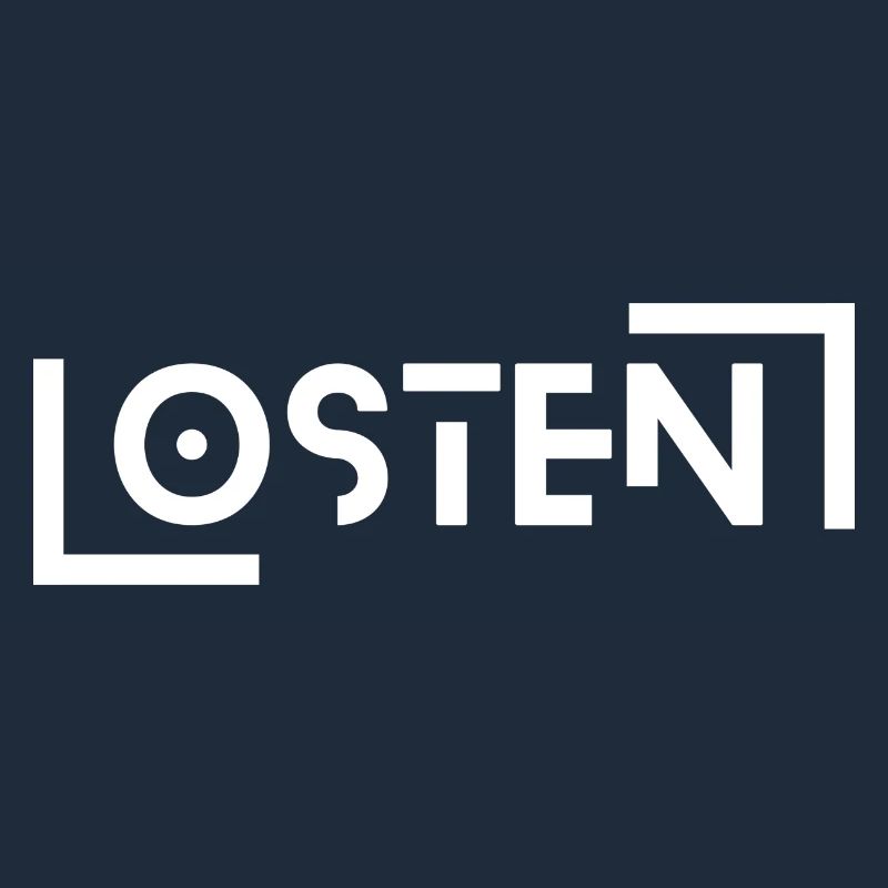 Est