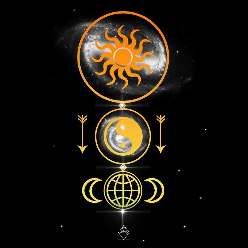 Astro Sign