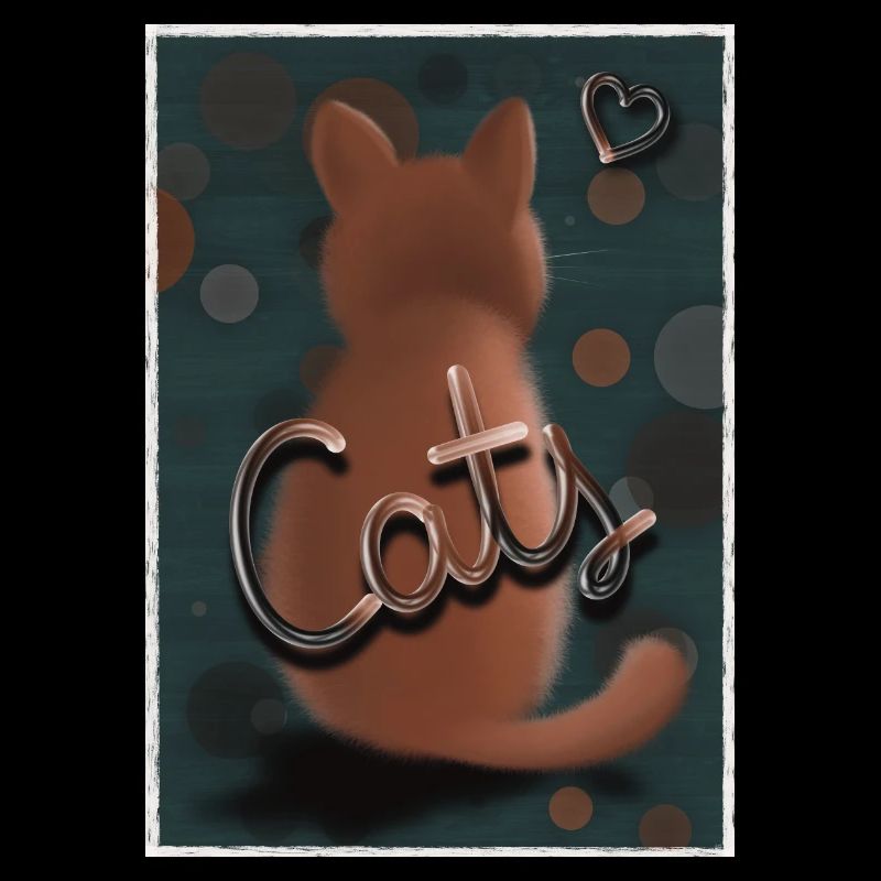 Catlover