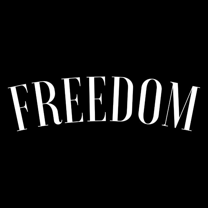 Liberté