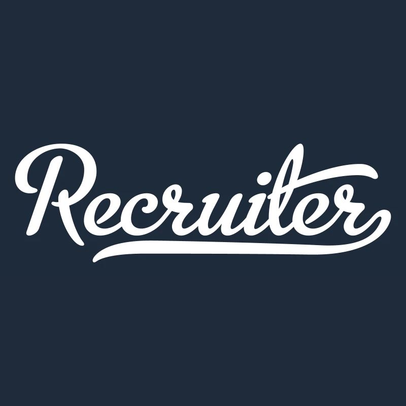 Recruiter