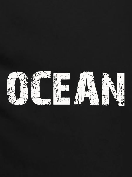 OCEAN
