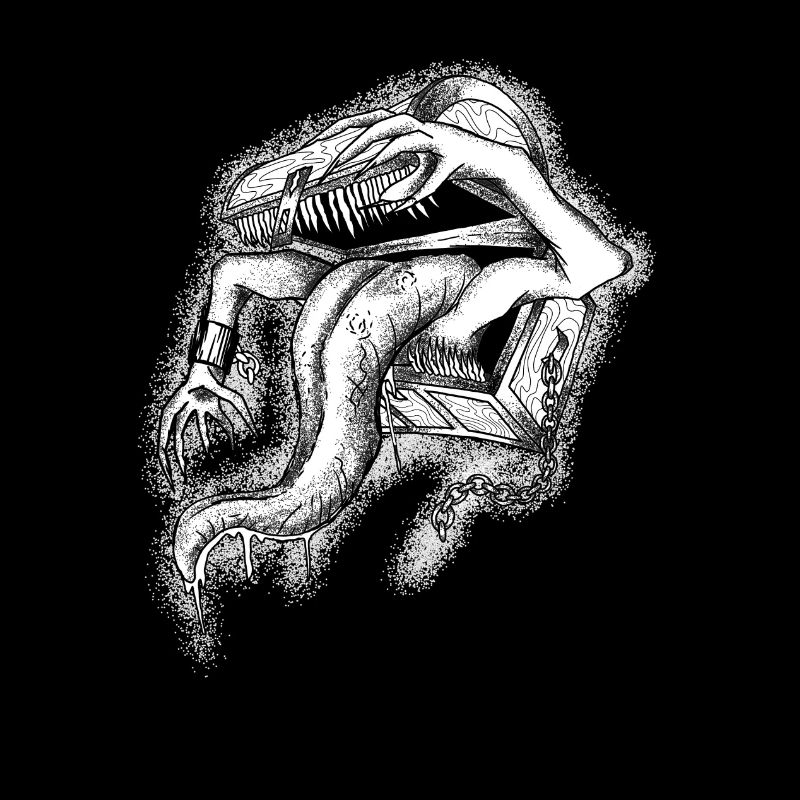 Greed