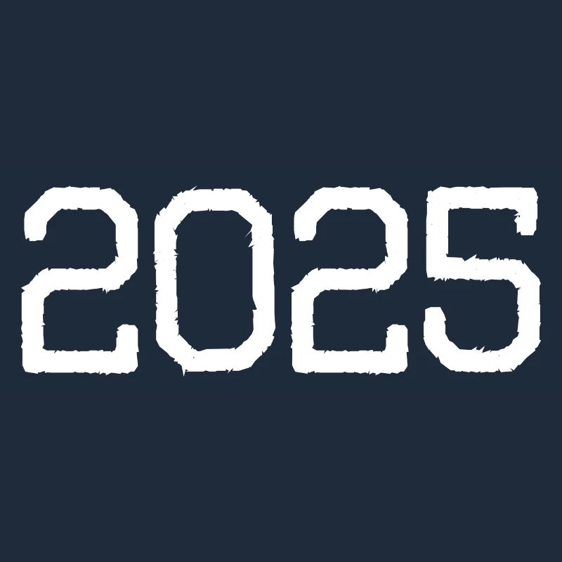 2025