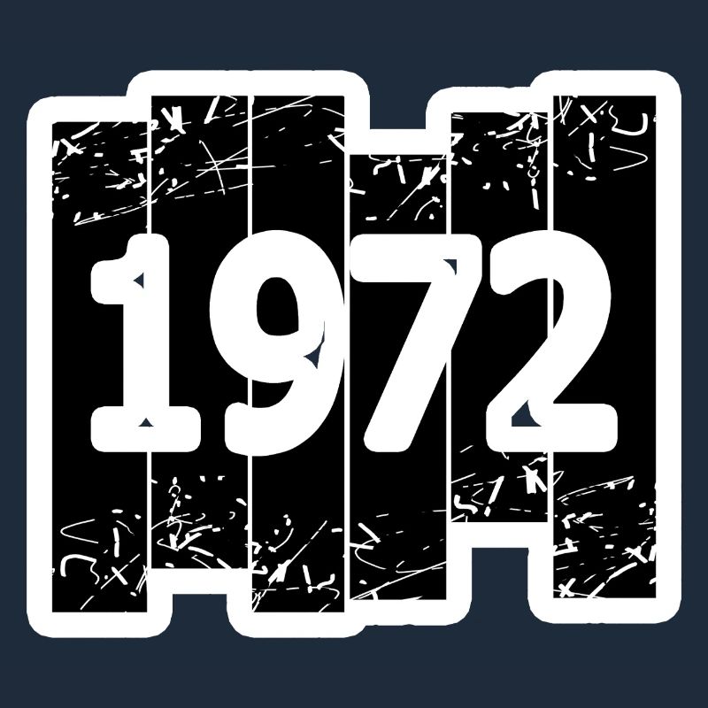 Year 1972