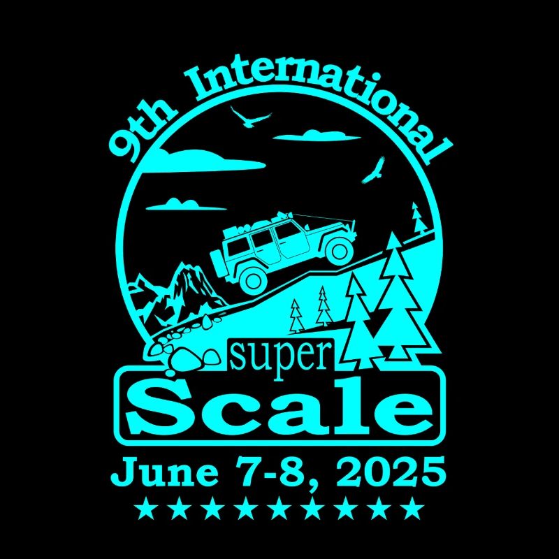 logo2025 cyan