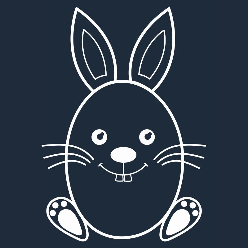 Lapin de Pâques