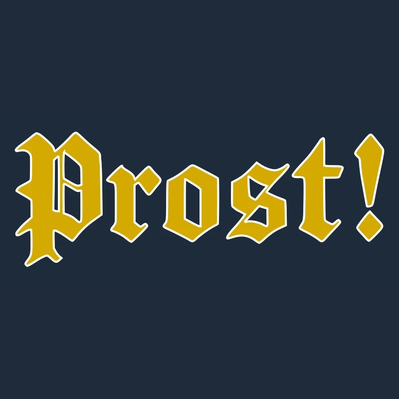 Priest!