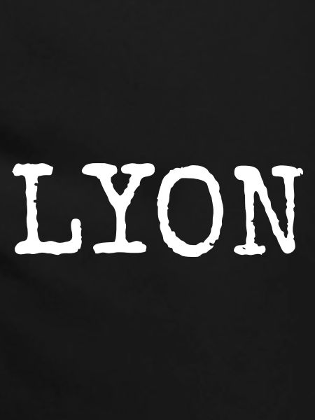 Lyon