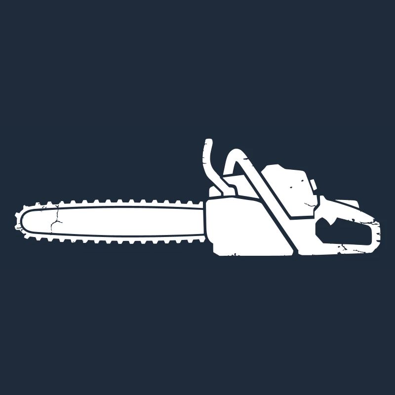 Chainsaw Tool