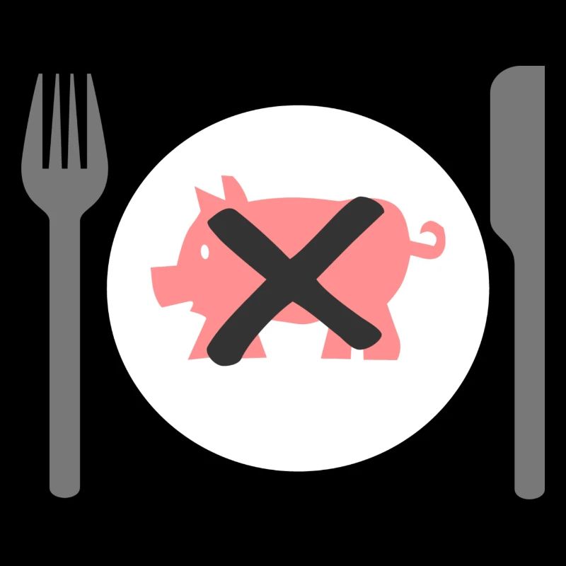 veggie