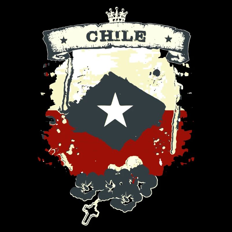 Chili