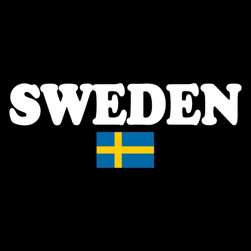 Suède