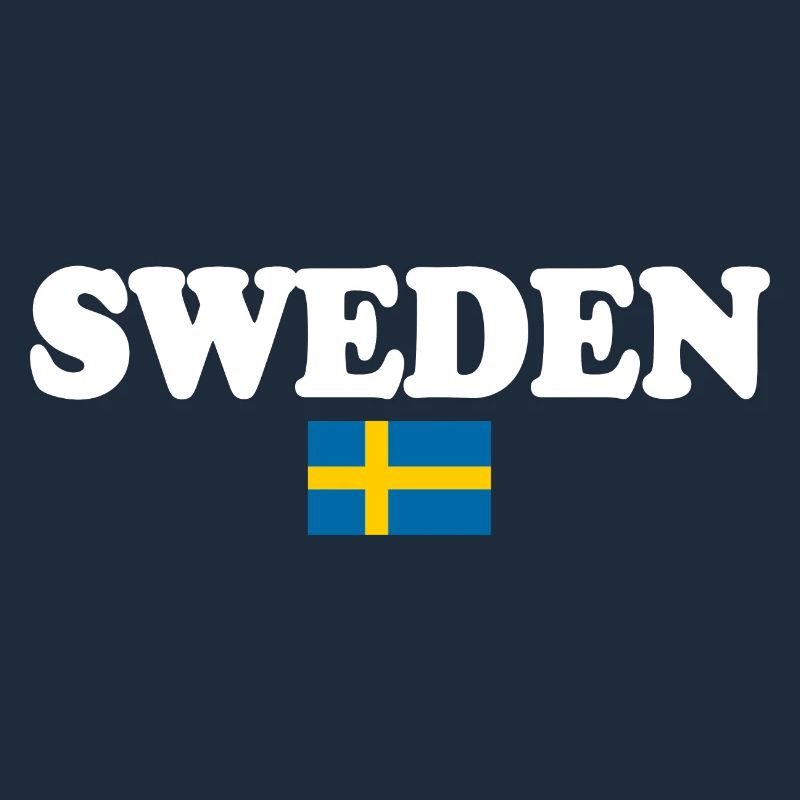 Sweden