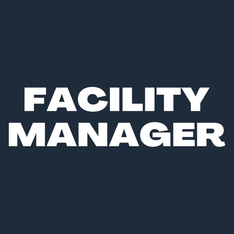 Facility Manager In-house technician Caretaker