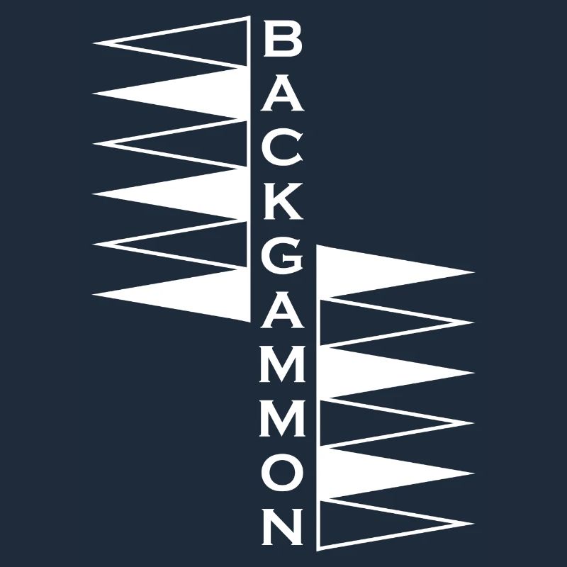 Boardgame Chess Backgammon Game Night