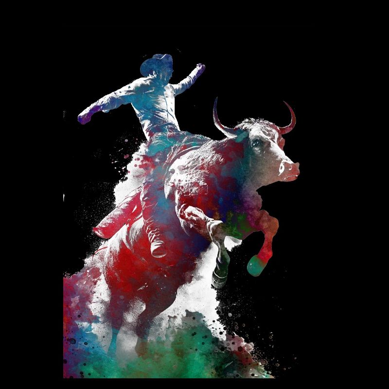 Rodeo sport #rodeo