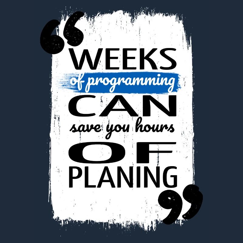 Fun Fathersday Computer Language Awesome Computers