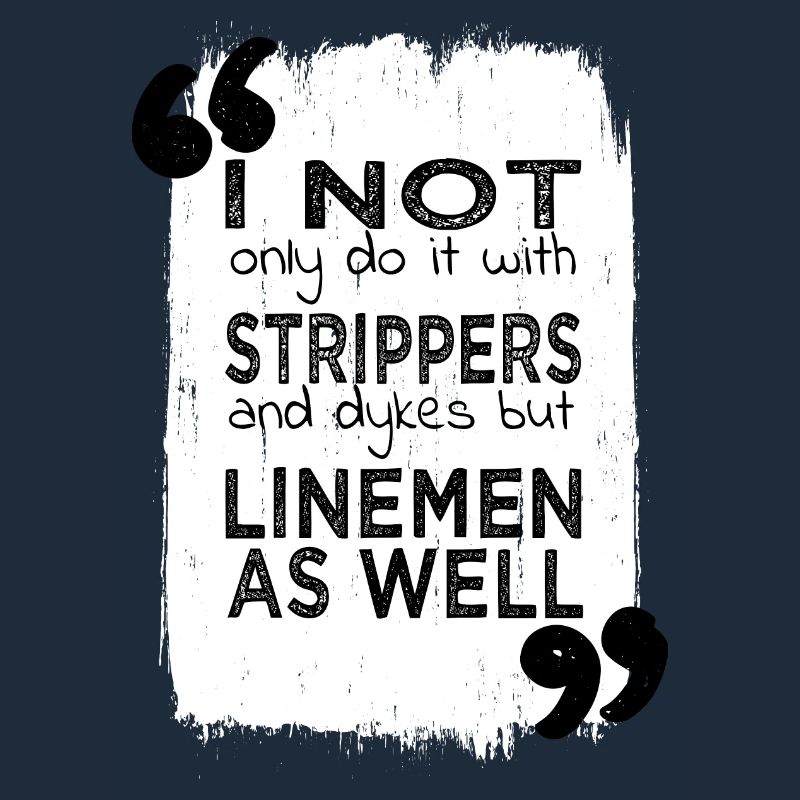 electronics training electrician prop