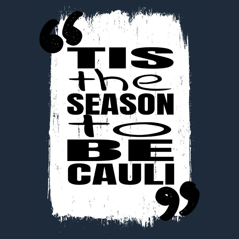 Bodybuilder Awesome Christmas Present Computer