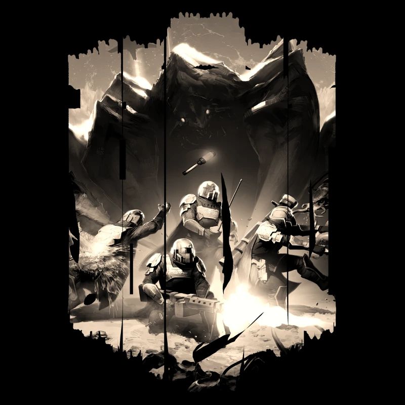 computer pc game technology gamer gaming modern