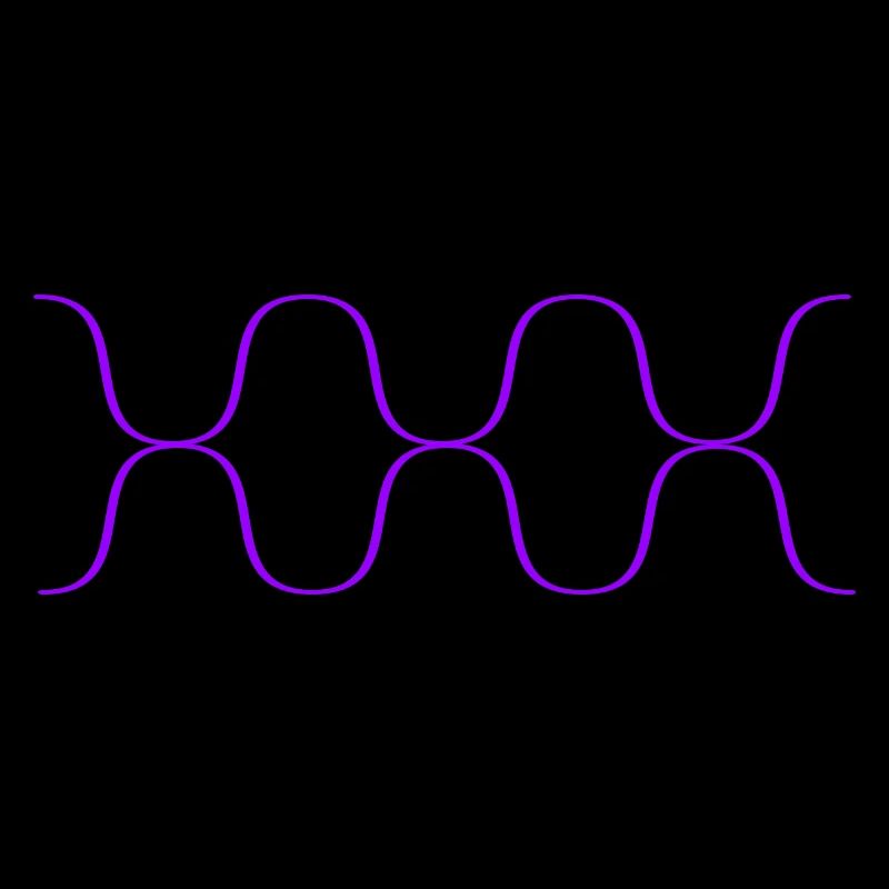 waves