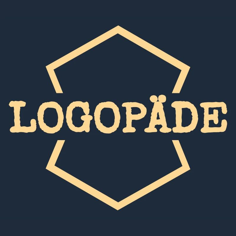 Work speech therapist