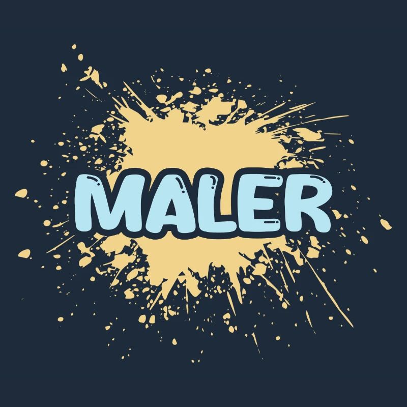 Maler