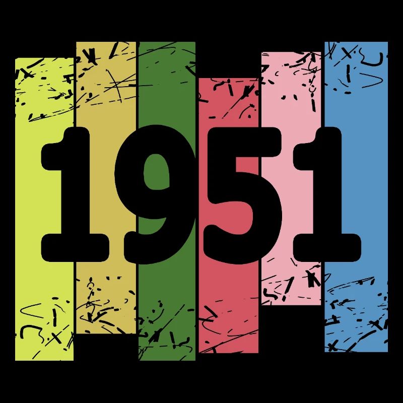 1951