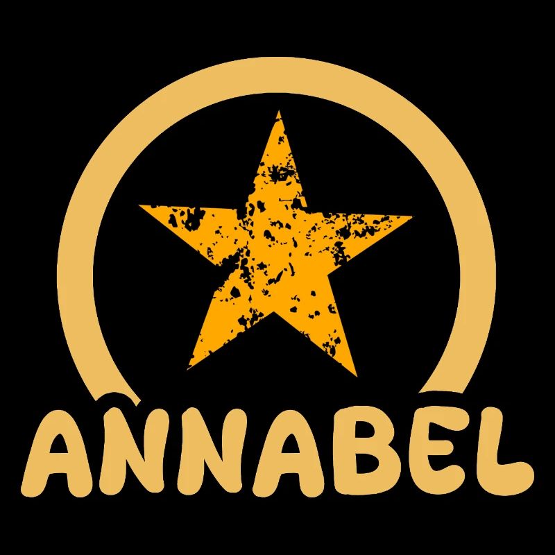 Gift for Annabel