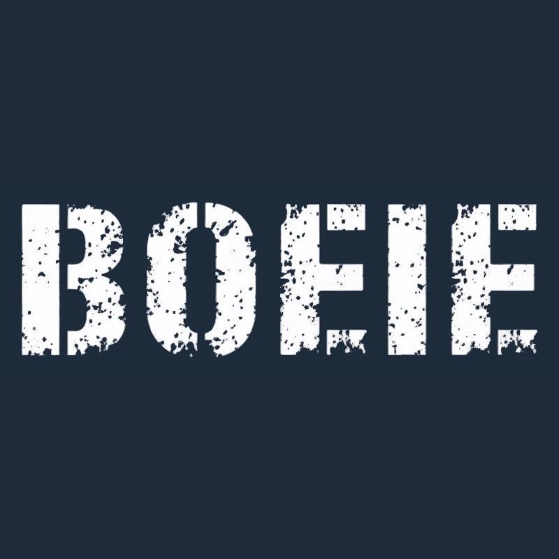 Boo. Antwerp dialect