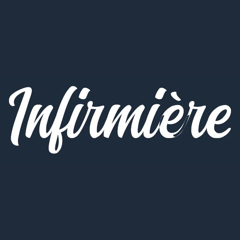 Infirmière