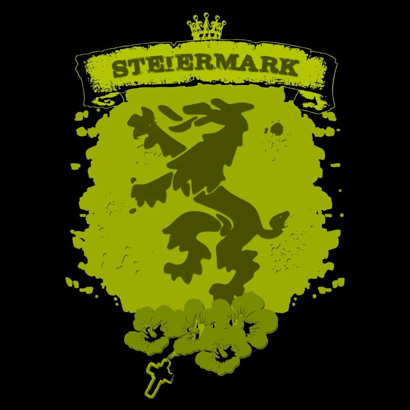 Styria