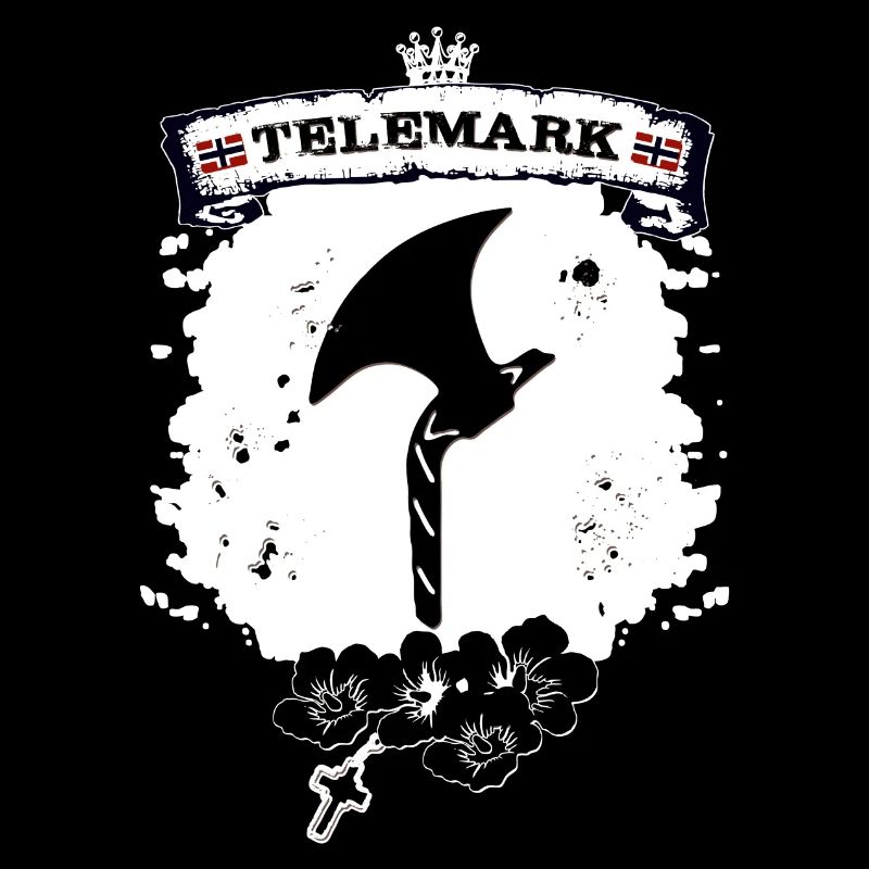 Télémark