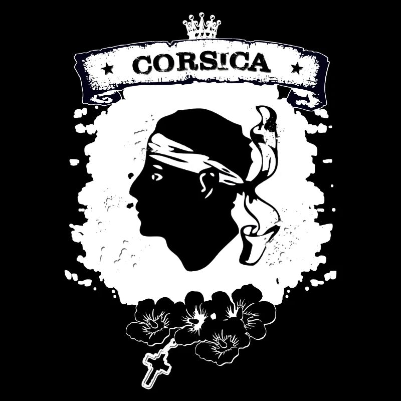 Corse
