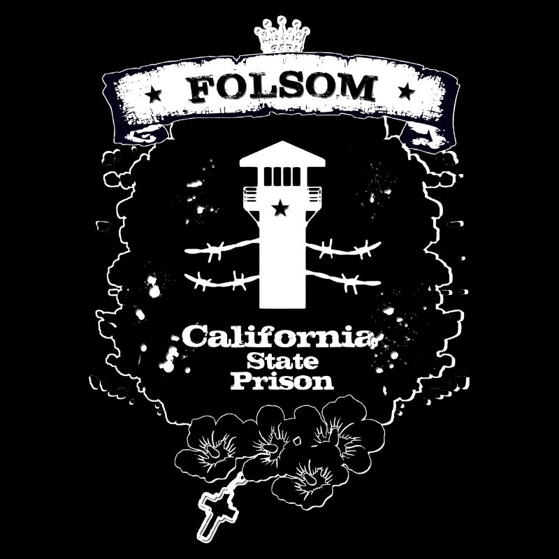 Folsom Prison